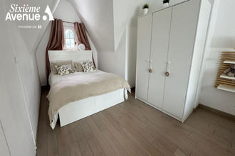 Ma-Cabane - Vente Maison FOUESNANT, 113 m²