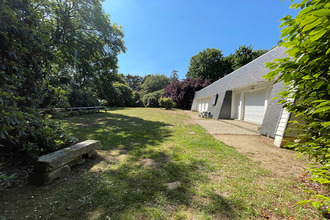 Ma-Cabane - Vente Maison FOUESNANT, 162 m²