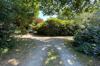 Ma-Cabane - Vente Maison FOUESNANT, 162 m²