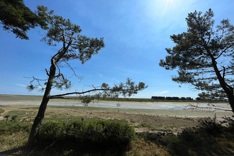 Ma-Cabane - Vente Maison FOUESNANT, 162 m²