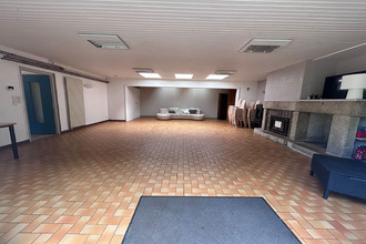 Ma-Cabane - Vente Maison FOUESNANT, 162 m²