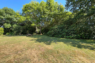 Ma-Cabane - Vente Maison FOUESNANT, 162 m²