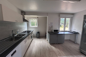Ma-Cabane - Vente Maison FOUESNANT, 162 m²