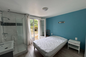 Ma-Cabane - Vente Maison FOUESNANT, 162 m²
