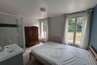Ma-Cabane - Vente Maison FOUESNANT, 162 m²