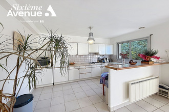 Ma-Cabane - Vente Maison FOUESNANT, 84 m²