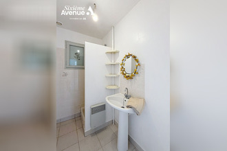 Ma-Cabane - Vente Maison FOUESNANT, 84 m²