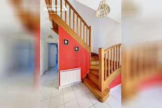Ma-Cabane - Vente Maison FOUESNANT, 84 m²