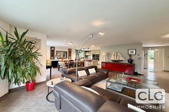 Ma-Cabane - Vente Maison FOUESNANT, 183 m²