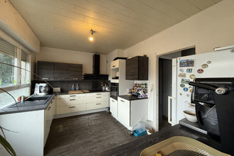Ma-Cabane - Vente Maison Foug, 160 m²