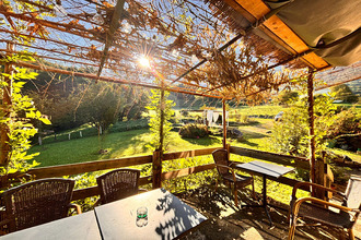 Ma-Cabane - Vente Maison FOUGARON, 86 m²