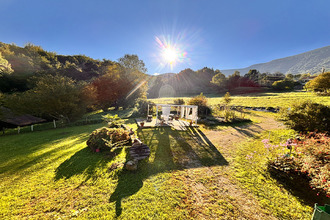 Ma-Cabane - Vente Maison FOUGARON, 86 m²