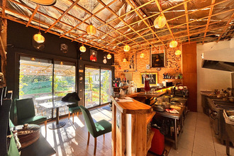 Ma-Cabane - Vente Maison FOUGARON, 86 m²