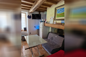 Ma-Cabane - Vente Maison FOUGARON, 86 m²