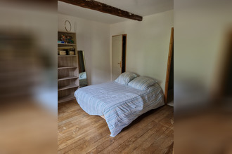 Ma-Cabane - Vente Maison FOUGARON, 86 m²