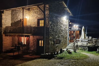 Ma-Cabane - Vente Maison FOUGARON, 86 m²