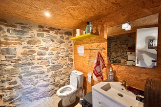 Ma-Cabane - Vente Maison FOUGARON, 86 m²