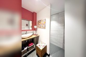 Ma-Cabane - Vente Maison FOUGERES, 214 m²