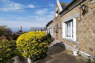 Ma-Cabane - Vente Maison Fougères, 75 m²