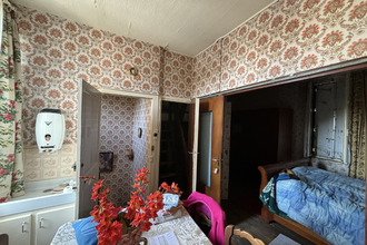 Ma-Cabane - Vente Maison FOUGERES, 60 m²