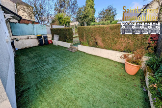 Ma-Cabane - Vente Maison Fougères, 76 m²