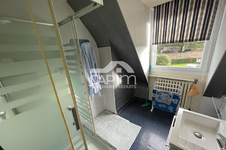 Ma-Cabane - Vente Maison FOUGERES, 155 m²