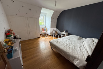 Ma-Cabane - Vente Maison FOUGERES, 155 m²