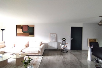 Ma-Cabane - Vente Maison Fougères, 81 m²