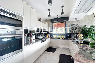 Ma-Cabane - Vente Maison FOUGERES, 302 m²