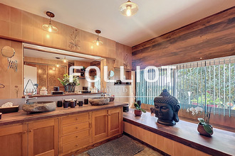 Ma-Cabane - Vente Maison FOUGERES, 302 m²