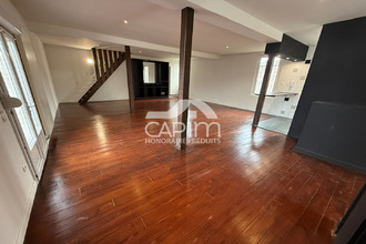Vente Maison 35300, FOUGERES France