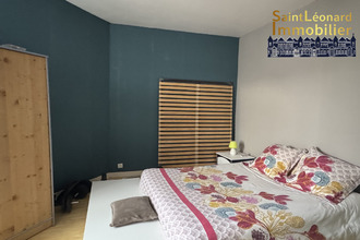 Ma-Cabane - Vente Maison Fougères, 118 m²