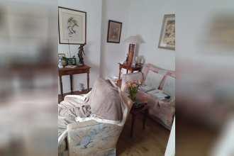 Ma-Cabane - Vente Maison FOUGERES, 61 m²