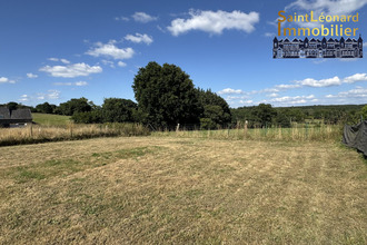 Ma-Cabane - Vente Maison Fougères, 95 m²