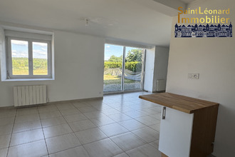 Ma-Cabane - Vente Maison Fougères, 95 m²