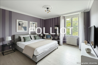 Ma-Cabane - Vente Maison FOUGERES, 144 m²