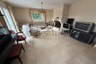 Ma-Cabane - Vente Maison FOUGERES, 178 m²