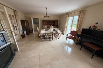 Ma-Cabane - Vente Maison FOUGERES, 178 m²