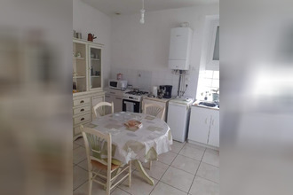 Ma-Cabane - Vente Maison FOUGERES, 61 m²