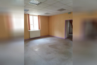 Ma-Cabane - Vente Maison FOUGERES, 500 m²