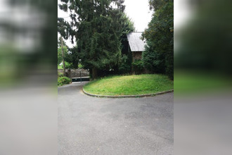 Ma-Cabane - Vente Maison FOUGERES, 500 m²