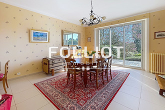 Ma-Cabane - Vente Maison FOUGERES, 260 m²