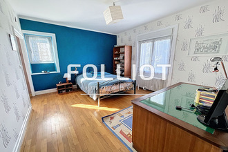 Ma-Cabane - Vente Maison FOUGERES, 260 m²