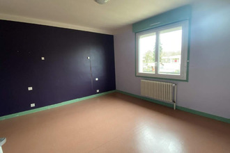 Ma-Cabane - Vente Maison FOUGERES, 167 m²