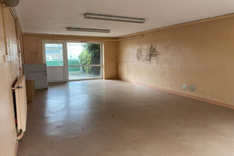 Ma-Cabane - Vente Maison FOUGERES, 167 m²
