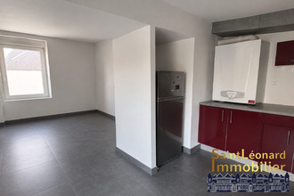 Ma-Cabane - Vente Maison Fougères, 80 m²