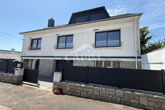 Ma-Cabane - Vente Maison FOUGERES, 210 m²