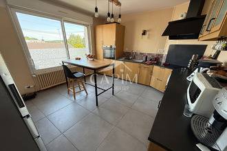 Ma-Cabane - Vente Maison FOUGERES, 210 m²