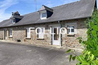 Ma-Cabane - Vente Maison FOUGERES, 93 m²