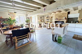Ma-Cabane - Vente Maison FOUGERES, 93 m²